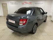 Lada (ВАЗ) Granta I Рестайлинг Кандалакша  - изображение 22