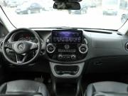 Mercedes-Benz Vito III (W447) Ижевск  - изображение 36
