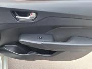 Hyundai Solaris II Азнакаево  - изображение 30