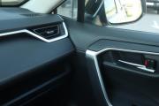 Toyota RAV4 V (XA50) Казань  - изображение 32