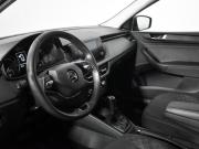 Skoda Rapid II Санкт-Петербург  - изображение 30