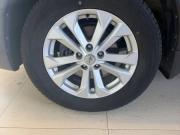 Nissan X-Trail III Челябинск  - изображение 38