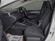 Toyota Corolla XII (E210) Якутск  - изображение 27