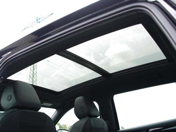 Volkswagen Tiguan III (China Market) с пробегом 2026 года, цена 4 838 000 рублей, 1 км, внедорожник, Автокод Объявления