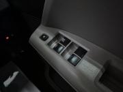 Honda Freed I Альметьевск  - изображение 28