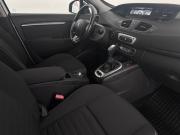 Renault Scenic III Рестайлинг 2 Псков  - изображение 32