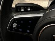 Hongqi H9 I Санкт-Петербург  - изображение 50