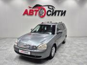 Lada (ВАЗ) Priora I Воронеж  - изображение 24