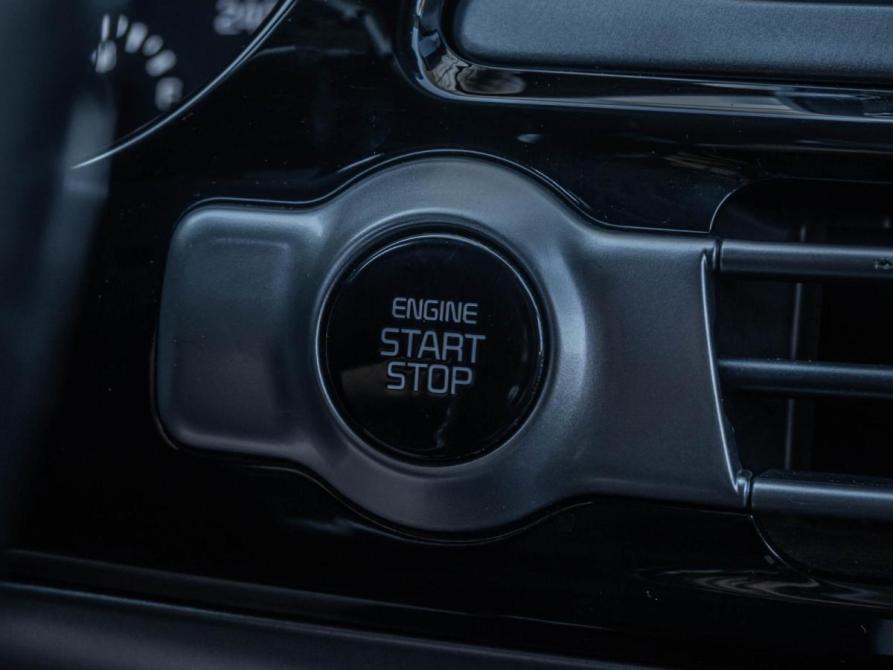 Kia Seltos I Ставрополь  - изображение 19
