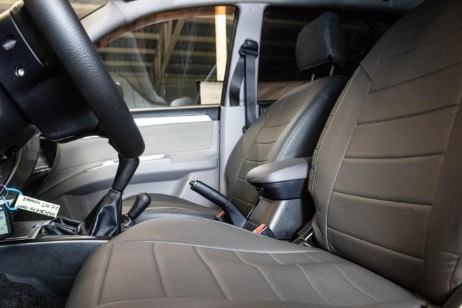 Mitsubishi Pajero Sport II с пробегом 2011 года, цена 1 499 000 рублей, 173861 км, внедорожник, Автокод Объявления