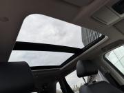 Honda CR-V VI Воронеж  - изображение 26