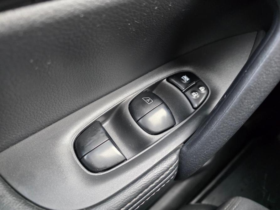 Nissan X-Trail III Рестайлинг Вологда  - изображение 27