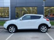 Nissan Juke I Ярославль  - изображение 26