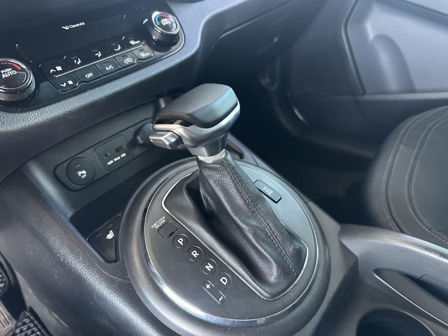 Kia Sportage III Волгоград  - изображение 12