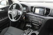 Kia Sportage IV Пермь  - изображение 31