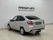 Lada (ВАЗ) Granta I Рестайлинг Смоленск  - изображение 27