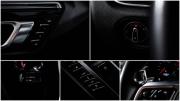 Porsche Macan I Москва  - изображение 35