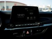 Kia Cerato IV Ростов-на-Дону  - изображение 40