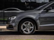 Audi A3 III (8V) Рестайлинг Санкт-Петербург  - изображение 41