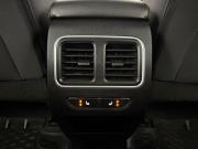 Haval F7x I Псков  - изображение 45