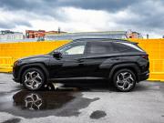 Hyundai Tucson IV Москва  - изображение 23