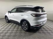 Chery Tiggo 7 Pro Max I Рестайлинг Москва  - изображение 26
