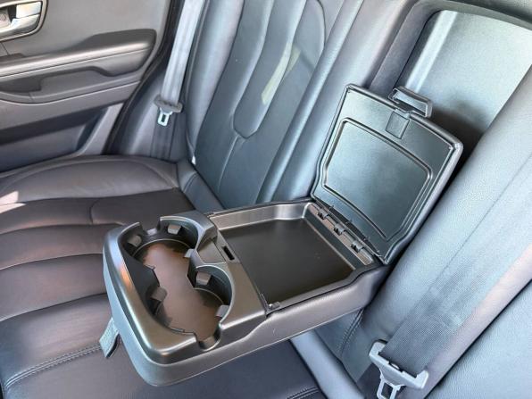 Land Rover Range Rover Evoque I с пробегом 2015 года, цена 1 915 000 рублей, 135000 км, внедорожник, Автокод Объявления
