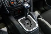 Citroen DS4 Ульяновск  - изображение 48