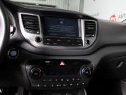 Hyundai Tucson III Минеральные Воды  - изображение 30