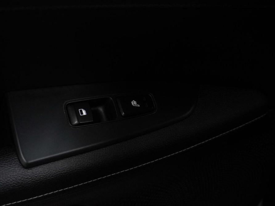 Kia Cerato IV Воронеж  - изображение 16