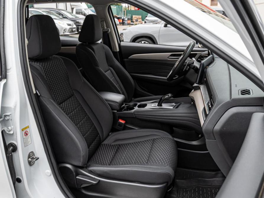 Haval F7 I Рестайлинг Краснодар  - изображение 8