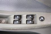 Chevrolet Lacetti I Омск  - изображение 29