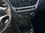 Hyundai Solaris II Челябинск  - изображение 32
