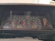 Lada (ВАЗ) 2121 (4x4) I Рестайлинг Набережные Челны  - изображение 38
