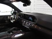 Mercedes-Benz GLE AMG II (V167) Москва  - изображение 62