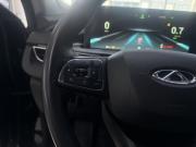 Chery Tiggo 7 Pro Max I Минеральные Воды  - изображение 30
