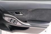 Toyota Premio II (T26) Рестайлинг 2 Красноярск  - изображение 40