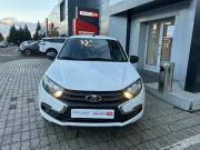 Lada (ВАЗ) Granta I Рестайлинг Набережные Челны  - изображение 21