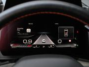 Haval Dargo I Москва  - изображение 38