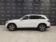 Mercedes-Benz GLC I (X253) Москва  - изображение 34