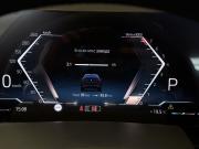 BMW X6 III (G06) Рестайлинг Воронеж  - изображение 58