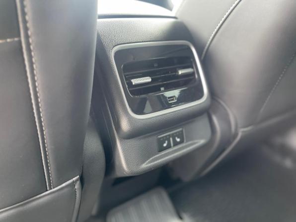 Chery Tiggo 7 Pro Max I Рестайлинг с пробегом 2024 года, цена 2 065 000 рублей, 19344 км, внедорожник, Автокод Объявления