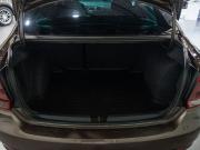 Volkswagen Polo V Рестайлинг Оренбург  - изображение 42