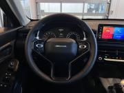 Haval Jolion I Рестайлинг 2 Чебоксары  - изображение 48