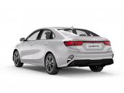 Kia Cerato IV Москва  - изображение 7