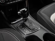 Kia Ceed II Рестайлинг Краснодар  - изображение 33