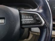 Haval F7 I Рестайлинг Калуга  - изображение 38