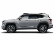 Haval H7 I Москва  - изображение 2