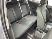 Opel Corsa D Самара  - изображение 32