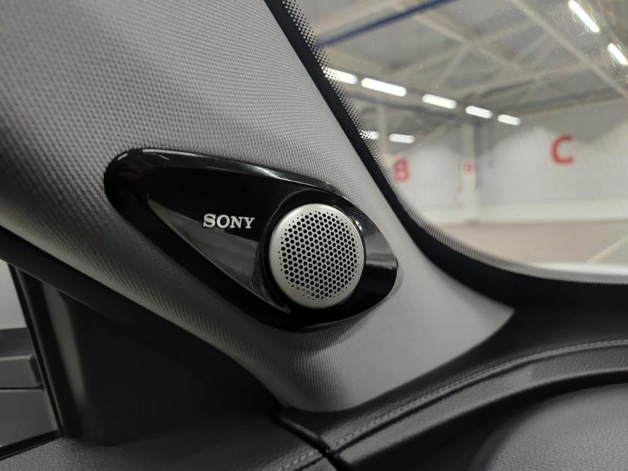 Chery Tiggo 8 Pro Max I Казань  - изображение 27